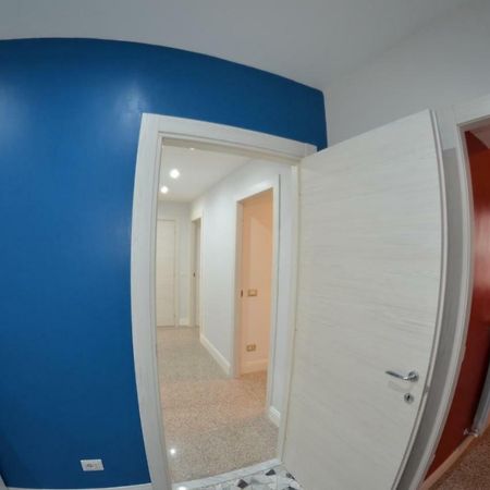 Bed&Bookofrome Daire Dış mekan fotoğraf