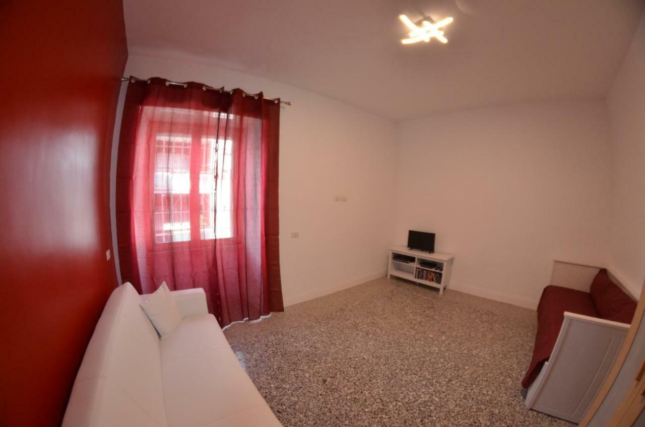 Bed&Bookofrome Daire Dış mekan fotoğraf