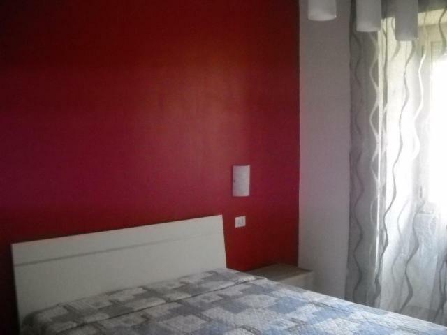 Bed&Bookofrome Daire Dış mekan fotoğraf