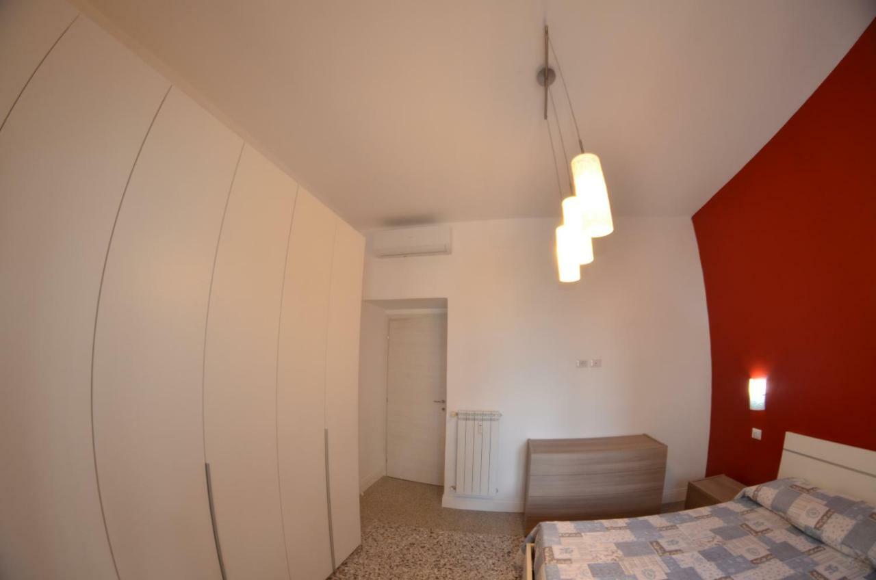 Bed&Bookofrome Daire Dış mekan fotoğraf