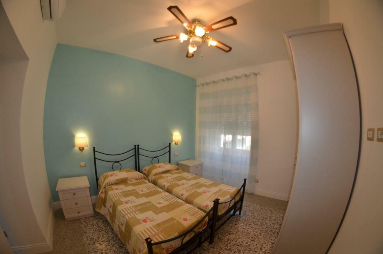 Bed&Bookofrome Daire Dış mekan fotoğraf